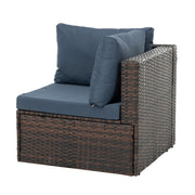 Patio Furniture