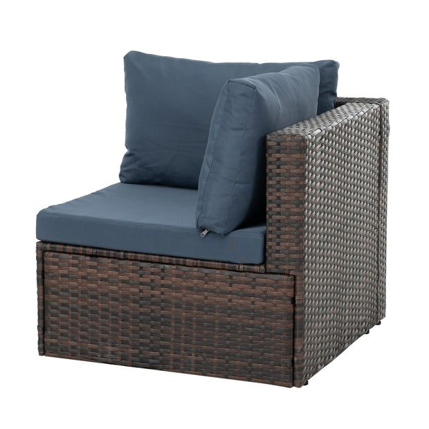 Patio Furniture