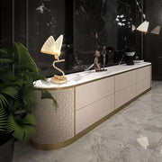 Hot Sale Butterfly Lamp Chandelier