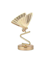 Hot Sale Butterfly Lamp Chandelier