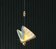 Hot Sale Butterfly Lamp Chandelier
