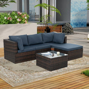 Patio Furniture