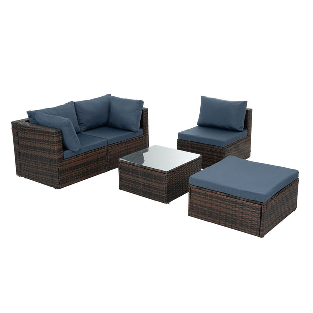 Patio Furniture