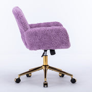 A&A Furniture Office Chair