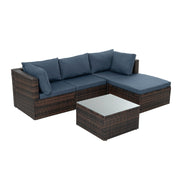 Patio Furniture