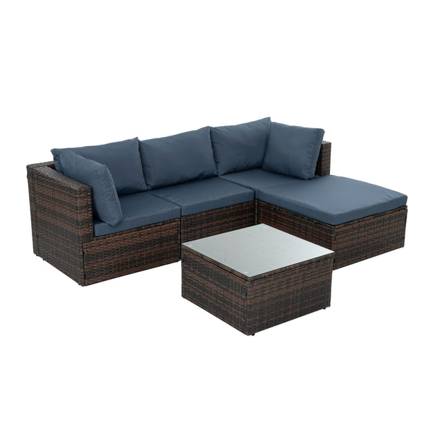 Patio Furniture
