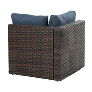 Patio Furniture
