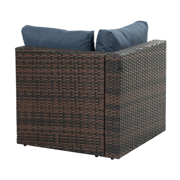 Patio Furniture