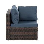 Patio Furniture