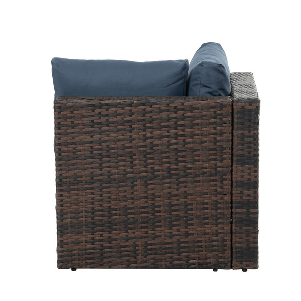 Patio Furniture