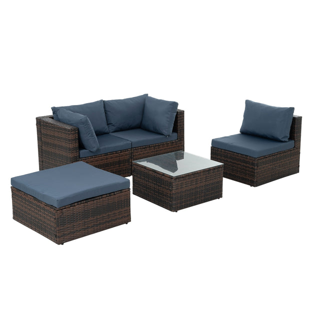 Patio Furniture