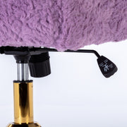 A&A Furniture Office Chair