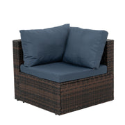 Patio Furniture