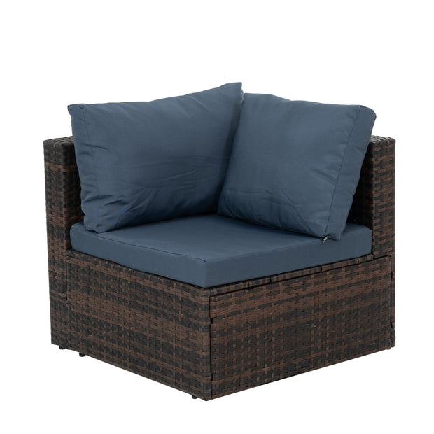 Patio Furniture